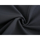 Куртка SoftShell Ripstop Pesso Orion, Синяя