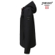 Куртка SoftShell Ripstop Pesso Orion, Синяя