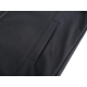 Куртка SoftShell Ripstop Pesso Orion, Синяя