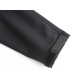 Куртка SoftShell Ripstop Pesso Orion, Синяя