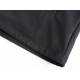 Куртка SoftShell Ripstop Pesso Orion, Синяя