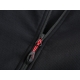 Куртка SoftShell Ripstop Pesso Orion, Синяя
