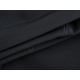 Куртка SoftShell Ripstop Pesso Orion, Синяя