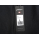 Куртка SoftShell Ripstop Pesso Orion, Синяя