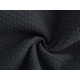 Куртка SoftShell Ripstop Pesso Orion, Синяя
