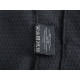 Куртка SoftShell Ripstop Pesso Orion, Синяя