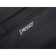 Куртка SoftShell Ripstop Pesso Orion, Синяя