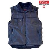 Warm vest  Pesso 