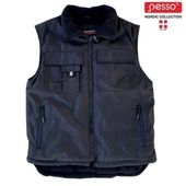 Warm vest Pesso LSPJN