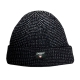 Winter Cap Pesso Thinsulate