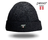 Winter Cap Pesso Thinsulate