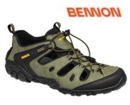 Sandal Bennon Clifton