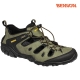 Sandal Bennon Clifton