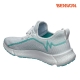 Ultralight low shoe Bennon Meadow Low