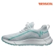 Ultralight low shoe Bennon Meadow Low