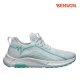 Ultralight low shoe Bennon Meadow Low