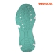 Ultralight low shoe Bennon Meadow Low