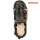Sandal Bennon Clifton, green