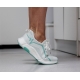 Ultralight low shoe Bennon Meadow Low