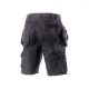 Shorts L.Brador 111B