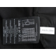 Workwear trousers Pesso Jupiter Fit Slim 175Z, Chaki