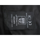 Workwear trousers Pesso Jupiter Fit Slim 175Z, Chaki