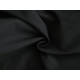 Workwear trousers Pesso Jupiter Fit Slim 175Z, Chaki