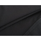 Workwear trousers Pesso Jupiter Fit Slim 175Z, Chaki