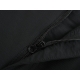 Workwear trousers Pesso Jupiter Fit Slim 175Z, Chaki