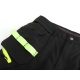 Workwear trousers Pesso Jupiter Fit Slim 175Z, Chaki