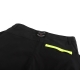 Workwear trousers Pesso Jupiter Fit Slim 175Z, Chaki