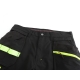 Workwear trousers Pesso Jupiter Fit Slim 175Z, Chaki