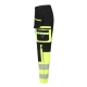 Workwear trousers Pesso Jupiter Fit Slim 175Z, Chaki