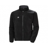 Softshell куртка Helly Hansen Leon