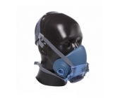 Safety halfmask Baianda FEA02