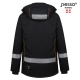 Waterproof Winter Jacket Pesso NOVA