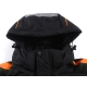 Waterproof Winter Jacket Pesso NOVA