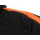 Waterproof Winter Jacket Pesso NOVA