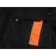 Waterproof Winter Jacket Pesso NOVA