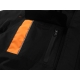 Waterproof Winter Jacket Pesso NOVA