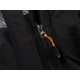 Waterproof Winter Jacket Pesso NOVA