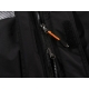 Waterproof Winter Jacket Pesso NOVA