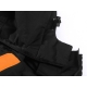Waterproof Winter Jacket Pesso NOVA