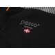 Waterproof Winter Jacket Pesso NOVA