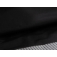 Waterproof Winter Jacket Pesso NOVA