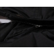 Waterproof Winter Jacket Pesso NOVA