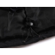 Waterproof Winter Jacket Pesso NOVA