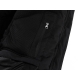 Waterproof Winter Jacket Pesso NOVA