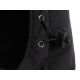 Waterproof Winter Jacket Pesso NOVA