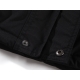 Waterproof Winter Jacket Pesso NOVA